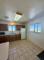 31 Underwood - Photo 13