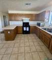 31 Underwood - Photo 14