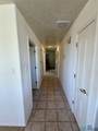 31 Underwood - Photo 15