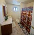 31 Underwood - Photo 16
