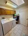 31 Underwood - Photo 17