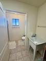 31 Underwood - Photo 18
