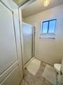 31 Underwood - Photo 19