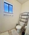 31 Underwood - Photo 20