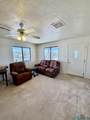 31 Underwood - Photo 21