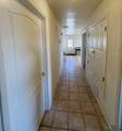 31 Underwood - Photo 22