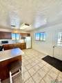 31 Underwood - Photo 23