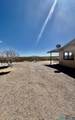 31 Underwood - Photo 24