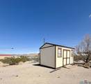 31 Underwood - Photo 25