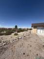 31 Underwood - Photo 27