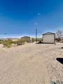 31 Underwood - Photo 29
