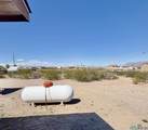 31 Underwood - Photo 32