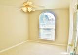 824 Jeanie Drive - Photo 10