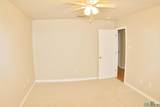 824 Jeanie Drive - Photo 12