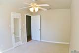 824 Jeanie Drive - Photo 13