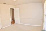 824 Jeanie Drive - Photo 14