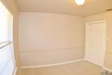 824 Jeanie Drive - Photo 15