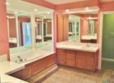824 Jeanie Drive - Photo 16