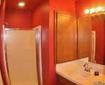 824 Jeanie Drive - Photo 17