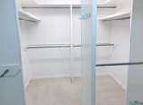 824 Jeanie Drive - Photo 18