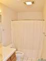 824 Jeanie Drive - Photo 19