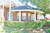 824 Jeanie Drive - Photo 2