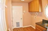 824 Jeanie Drive - Photo 20