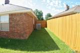 824 Jeanie Drive - Photo 21
