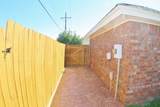 824 Jeanie Drive - Photo 22