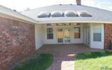 824 Jeanie Drive - Photo 23