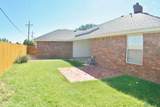 824 Jeanie Drive - Photo 24