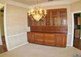 824 Jeanie Drive - Photo 25