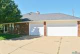 824 Jeanie Drive - Photo 3