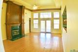 824 Jeanie Drive - Photo 4