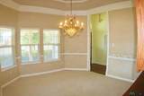 824 Jeanie Drive - Photo 5
