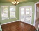 824 Jeanie Drive - Photo 6