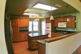 824 Jeanie Drive - Photo 7