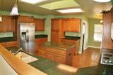824 Jeanie Drive - Photo 8