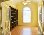 824 Jeanie Drive - Photo 9