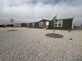 4209 Apple St Street - Photo 1