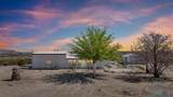 865 Highway 181 - Photo 1