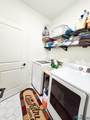 204 Abbey Road - Photo 12