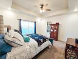 204 Abbey Road - Photo 14