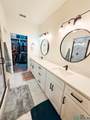 204 Abbey Road - Photo 15
