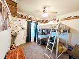 204 Abbey Road - Photo 19