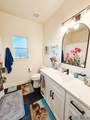 204 Abbey Road - Photo 21