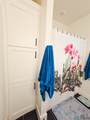 204 Abbey Road - Photo 22