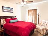 204 Abbey Road - Photo 23