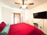 204 Abbey Road - Photo 24
