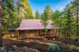 606 5th St - Photo 2